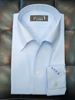 CUSTOMER ORDER
