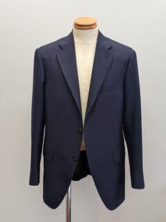 CUSTOMER ORDER