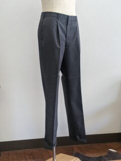 CUSTOMER ORDER