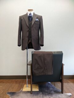 CUSTOMER ORDER
